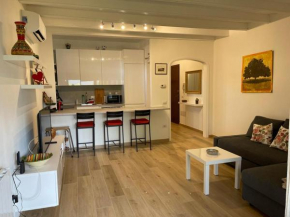 Casa di Paolino Porto Valtravaglia